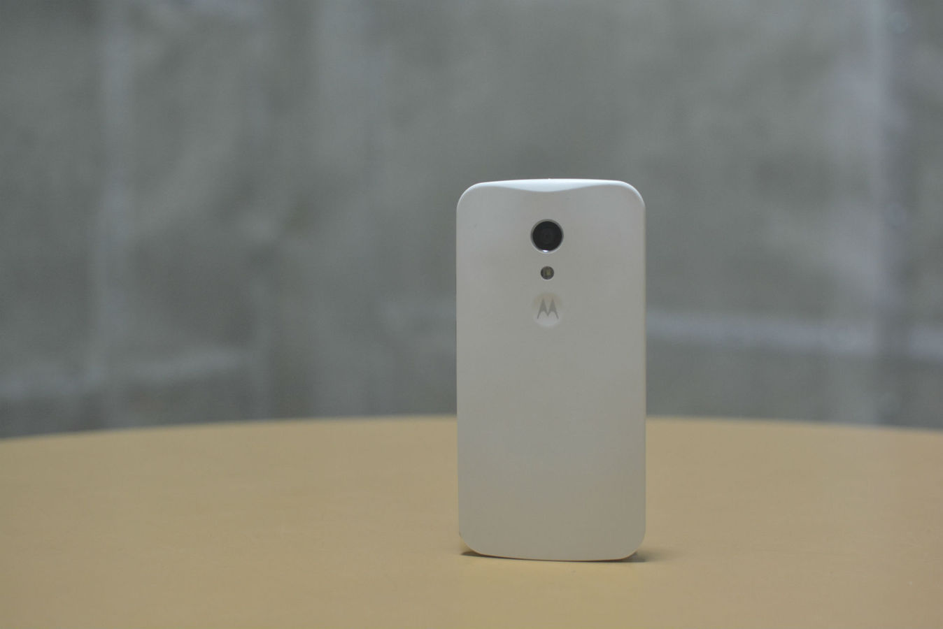 moto g 2nd generation mobile
